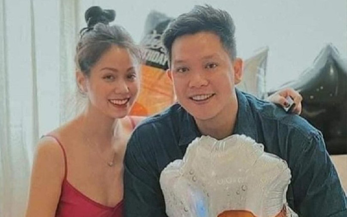 Bé gái 8 tuổi bị 'dì ghẻ' bạo hành dã man suốt 4 tiếng trước tử vong, bố biết chuyện nhưng vẫn thờ ơ Ảnh 2