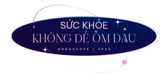 Xem tử vi cung Bạch Dương năm 2022: Đường tình ngập màu hồng, sự nghiệp xám xịt Ảnh 4