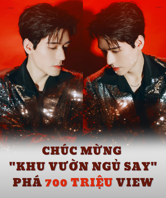 Ảnh: Mushroomvn -  Cung Tuấn  