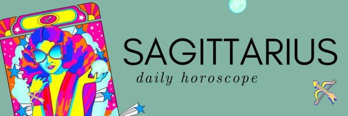 Tử vi hàng ngày 12 cung hoàng đạo chủ nhật ngày 2/1/2022: Song Ngư có lịch trình dày đặc Ảnh 5