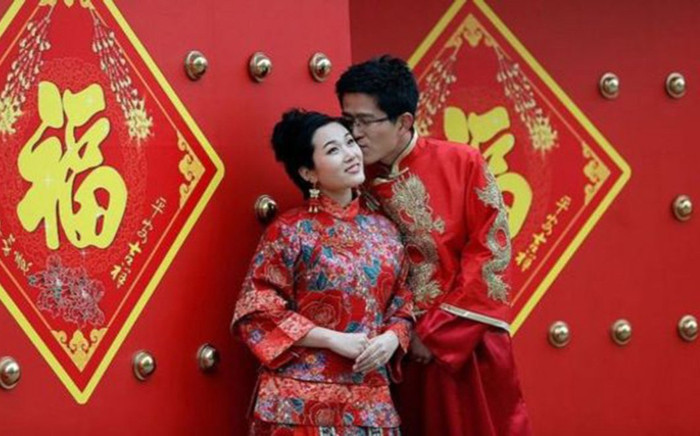 Đặt phòng khách sạn cho đêm tân hôn, chú rể 'chết lặng khi phát hiện cô dâu làm điều này trước ngày cưới Ảnh 2