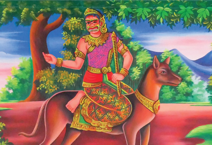 Tử vi hôm nay thứ 2 ngày 3/1/2022 của 12 con giáp: Ngọ có cơ hội kiếm tiền, Tuất bị kẻ xấu quấy phá Ảnh 8