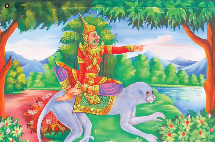 Tử vi hôm nay thứ 2 ngày 3/1/2022 của 12 con giáp: Ngọ có cơ hội kiếm tiền, Tuất bị kẻ xấu quấy phá Ảnh 7