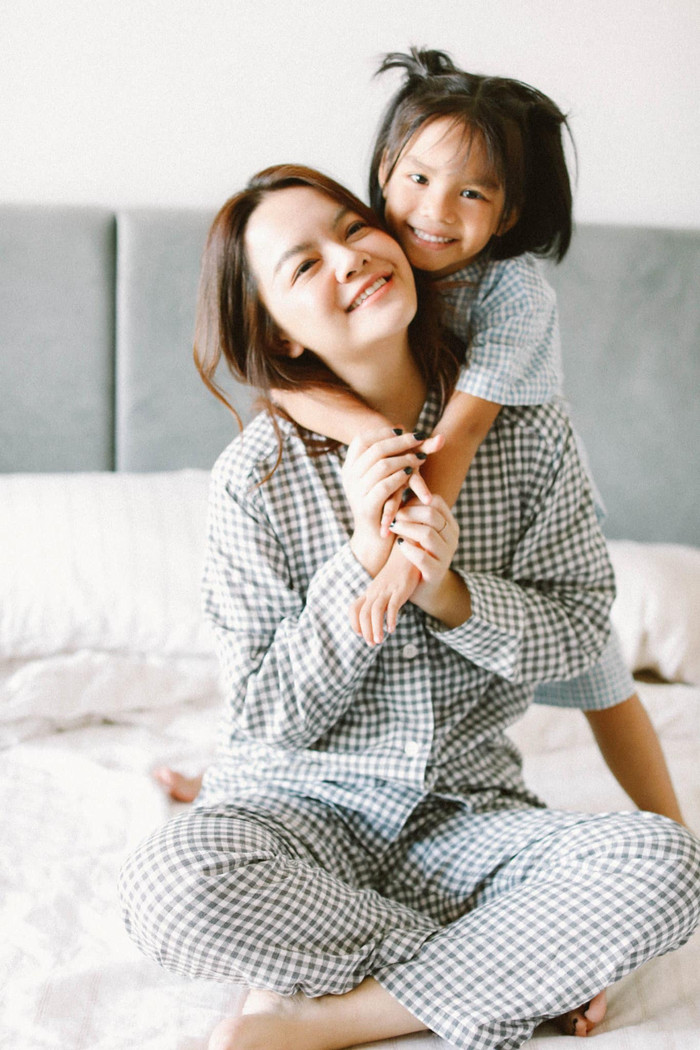 Còn gì tuyệt hơn là khoảnh khắc đoàn tụ kể cho nhau nghe những mẩu chuyện nhỏ vào những ngày cuối năm.