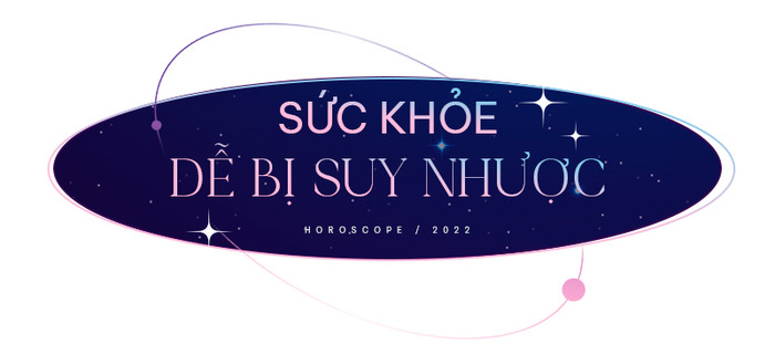Xem tử vi cung Kim Ngưu năm 2022: Có điềm báo hao tài tốn của, dễ bị 'cắm sừng' Ảnh 4