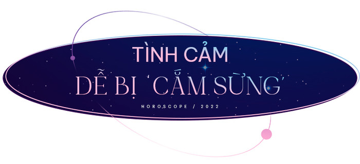 Xem tử vi cung Kim Ngưu năm 2022: Có điềm báo hao tài tốn của, dễ bị 'cắm sừng' Ảnh 3