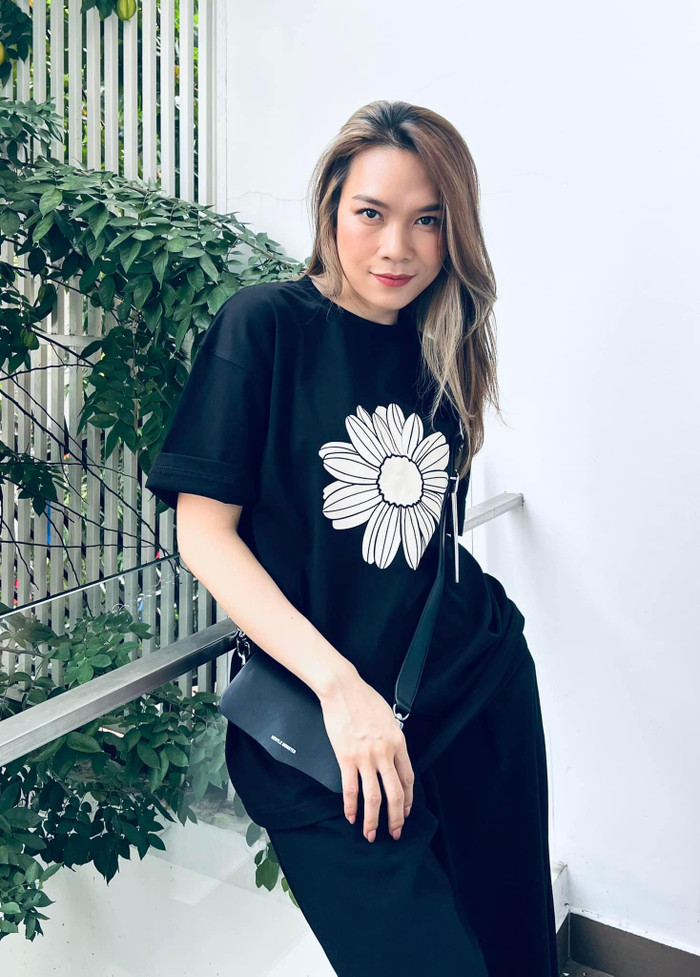 Mỹ Tâm 'nhá hàng' màn hát live kết hợp nhạc sĩ Đức Trí, fan nôn nóng đêm nhạc trực tuyến lắm rồi đây Ảnh 4