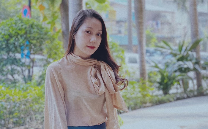 Gia đình bé gái 8 tuổi bất ngờ lên tiếng về diễn biến mới, trong đó liên quan đến luật sư Ảnh 2