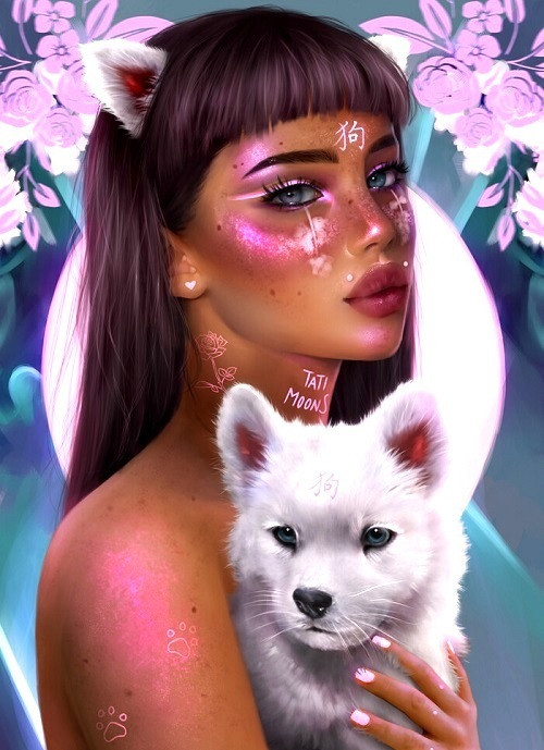 Tử vi hôm nay thứ 3 ngày 4/1/2022 của 12 con giáp: Tý gặp nhiều may mắn, Thân được quý nhân giúp đỡ Ảnh 8