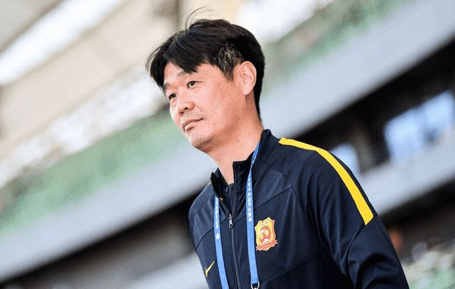 HLV Li Xiaopeng được bổ nhiệm thay ông Li Tie.