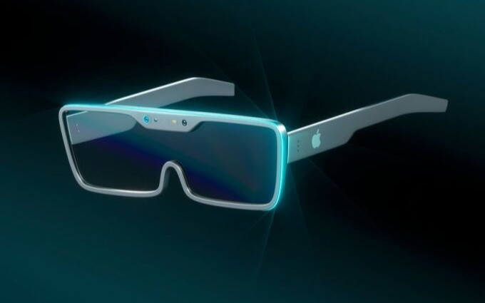 Không chỉ có iPhone 14, Apple còn cho ra mắt một loạt siêu phẩm trong năm 2022 Ảnh 2