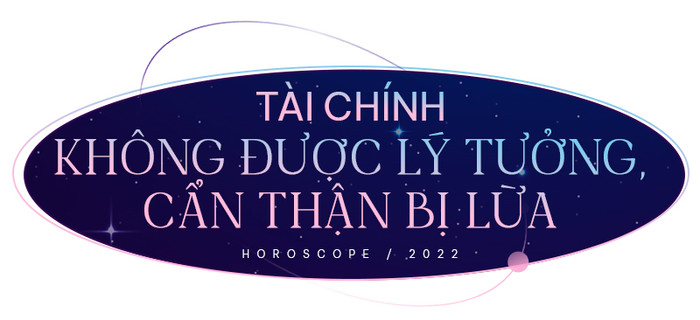 Xem tử vi cung Song Tử năm 2022: Công việc gập ghềnh trắc trở, cẩn thận kẻo bị lừa Ảnh 4