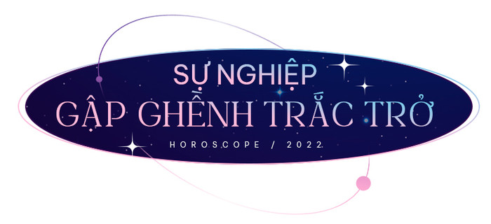 Xem tử vi cung Song Tử năm 2022: Công việc gập ghềnh trắc trở, cẩn thận kẻo bị lừa Ảnh 3