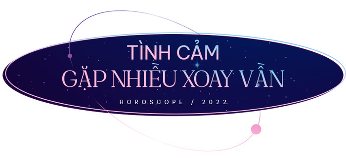Xem tử vi cung Song Tử năm 2022: Công việc gập ghềnh trắc trở, cẩn thận kẻo bị lừa Ảnh 5