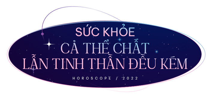Xem tử vi cung Song Tử năm 2022: Công việc gập ghềnh trắc trở, cẩn thận kẻo bị lừa Ảnh 6
