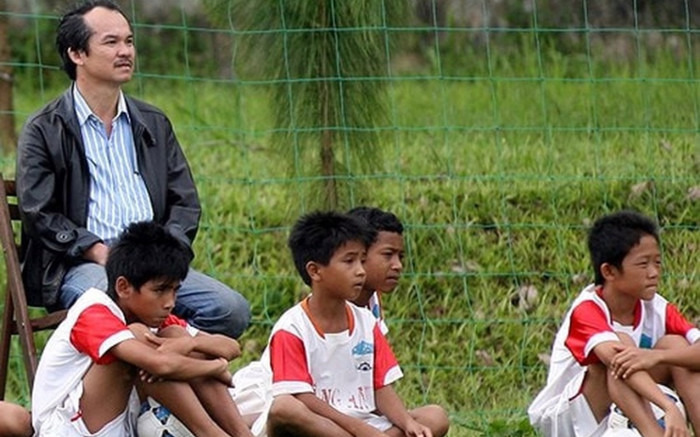 Tinh thần thể thao, vì sự nghiệp thể thao Ảnh 2