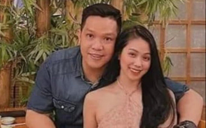 Xuất hiện nhân chứng quan trọng khẳng định cha bé gái 8 tuổi từng nói: 'Đưa nó đi cấp cứu để mà đi tù à?' Ảnh 2