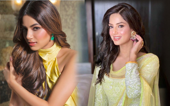 Miss Universe 2021 lên tiếng về nhan sắc sau tin đồn từ bỏ vương miện Ảnh 2
