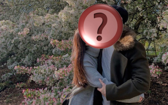 Mới đầu năm, một sao nam Vbiz bất ngờ thông báo đã chia tay bạn gái hotgirl sau 2 năm yêu nhau Ảnh 2