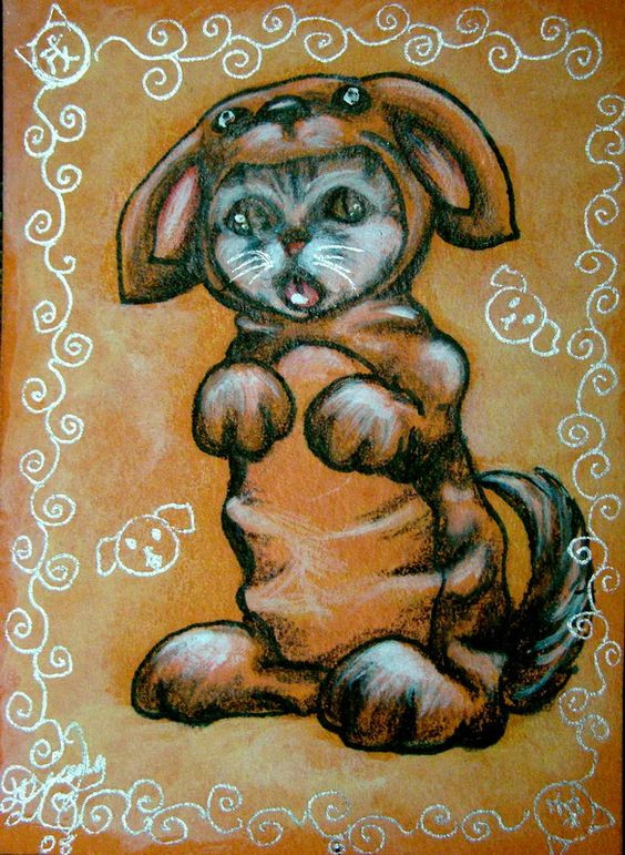 Tử vi hôm nay thứ 4 ngày 5/1/2022 của 12 con giáp: Tỵ gặp vận rủi từ sáng sớm, Hợi vượng tài lộc Ảnh 8