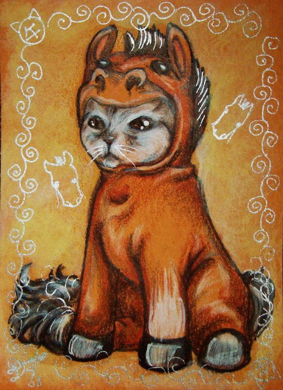 Tử vi hôm nay thứ 4 ngày 5/1/2022 của 12 con giáp: Tỵ gặp vận rủi từ sáng sớm, Hợi vượng tài lộc Ảnh 6