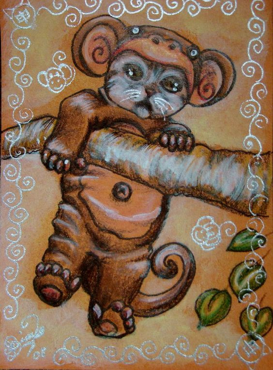 Tử vi hôm nay thứ 4 ngày 5/1/2022 của 12 con giáp: Tỵ gặp vận rủi từ sáng sớm, Hợi vượng tài lộc Ảnh 7