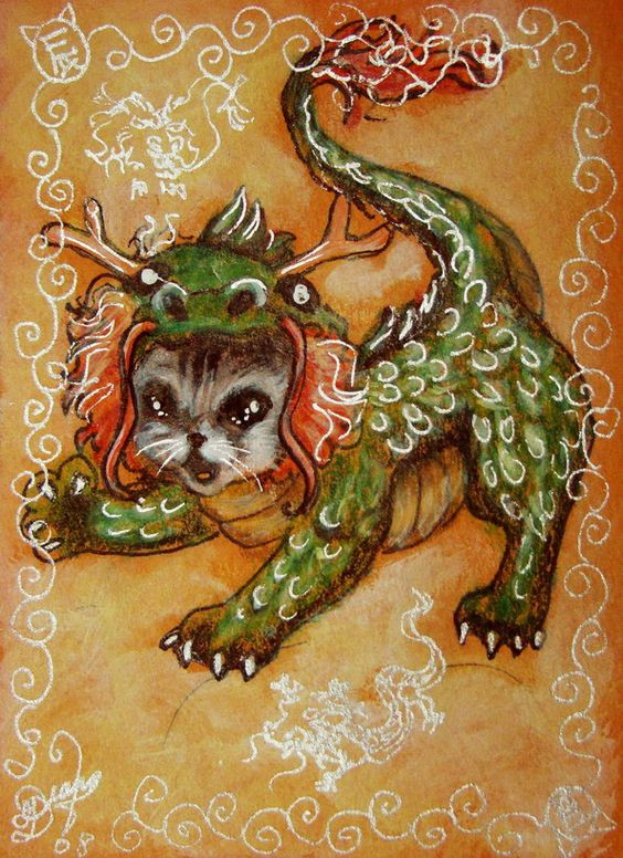 Tử vi hôm nay thứ 4 ngày 5/1/2022 của 12 con giáp: Tỵ gặp vận rủi từ sáng sớm, Hợi vượng tài lộc Ảnh 5