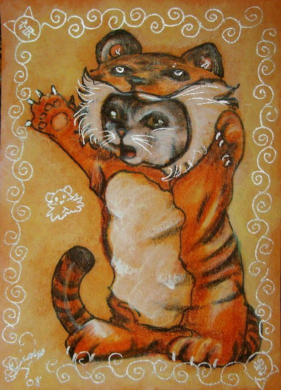 Tử vi hôm nay thứ 4 ngày 5/1/2022 của 12 con giáp: Tỵ gặp vận rủi từ sáng sớm, Hợi vượng tài lộc Ảnh 4