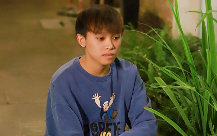 Vừa trở lại, Hồ Văn Cường đã bị mạo danh để kêu gọi quyên góp khiến fan phẫn nộ Ảnh 2