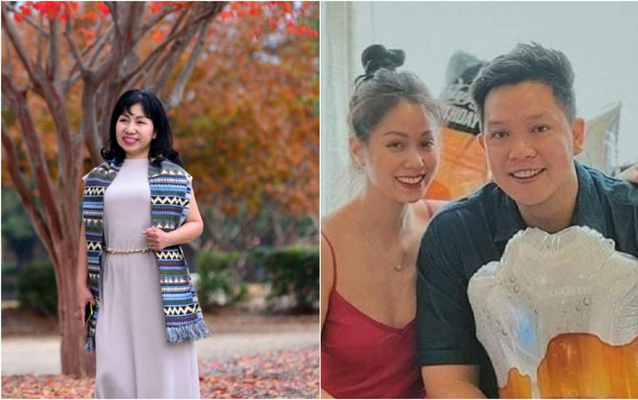 Tiếc cho 'dì ghẻ' vì 'thiếu kỹ năng giáo dục trẻ em', chuyên gia giáo dục toàn cầu bị chỉ trích dữ dội Ảnh 2