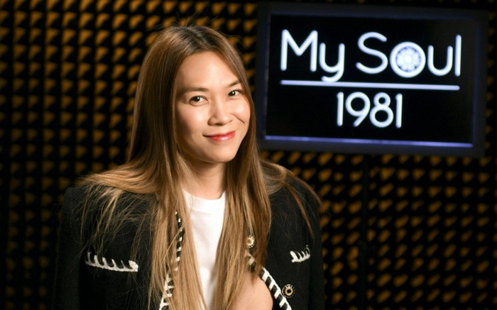 Mỹ Tâm bất ngờ đóng sớm hơn dự tính cổng bán vé đêm nhạc online, lý do thật sự là gì? Ảnh 2