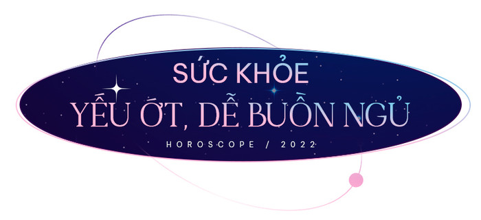 Xem tử vi cung Cự Giải năm 2022: Thăng chức, tăng lương là chuyện sớm muộn Ảnh 4