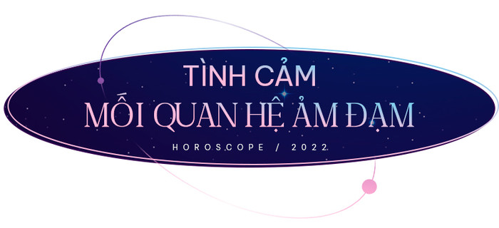 Xem tử vi cung Cự Giải năm 2022: Thăng chức, tăng lương là chuyện sớm muộn Ảnh 3