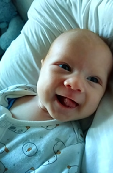 Người đàn ông hành hạ con đến chết mới biết mình không phải cha ruột, thái độ của người mẹ càng khó hiểu Ảnh 2