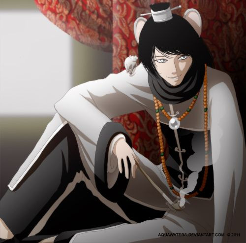 Xem tử vi hôm nay thứ 5 ngày 6/1/2022 của 12 con giáp cho thấy, Tý có một ngày may mắn.