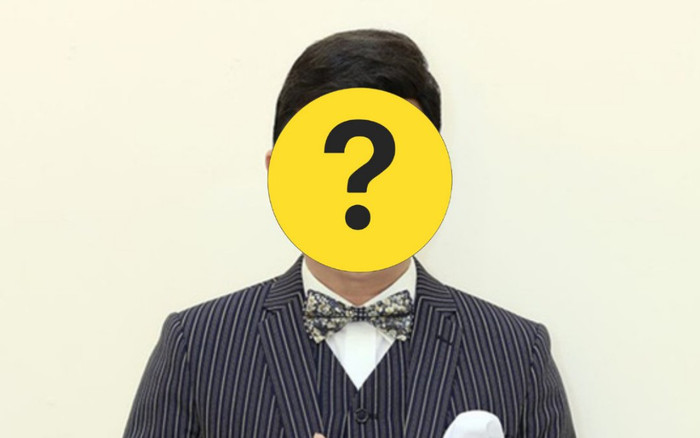 'Ông hoàng Bolero' với mức cát xê 'hát 1 bài mua được 4 căn nhà' và cuộc sống cô độc ở độ tuổi U60 Ảnh 2