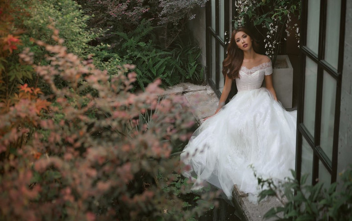 Minh Tú công bố dàn khách mời đám cưới, nhìn danh sách ai nấy cũng phải 'xỉu ngang, xỉu dọc' Ảnh 2