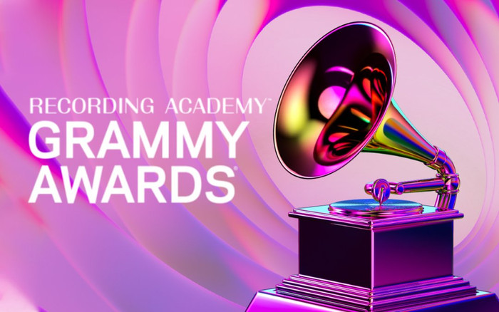 Grammy có khả năng bị hoãn vì bùng nổ biến thể Omicron tại Mỹ Ảnh 2