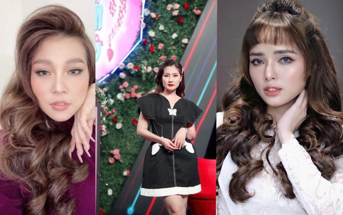 Sao Việt phản ứng gay gắt với phát ngôn về 'dì ghẻ' của chuyên gia giáo dục Ảnh 2