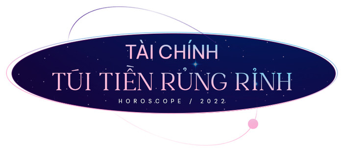 Xem tử vi cung Sư Tử năm 2022: Khởi nghiệp dễ thành, vét hết tài lộc trong thiên hạ Ảnh 2