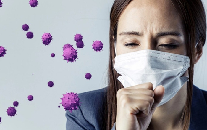 Bạn có thể mắc Covid-19 bao nhiêu lần và yếu tố nào quyết định? Ảnh 2