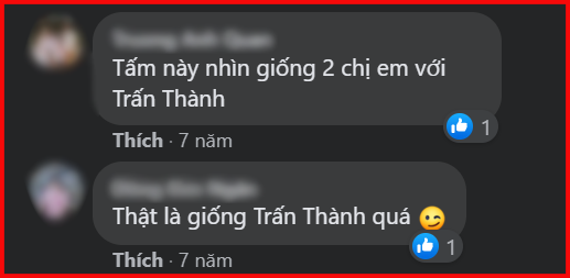 Khoảnh khắc 'quẫy' cực sung của Tóc Tiên 8 năm trước, netizen hoang mang: 'Trấn Thành hay Tóc Tiên'? Ảnh 6