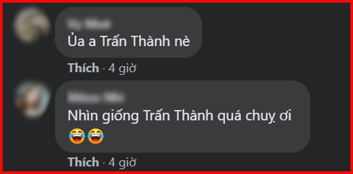 Khoảnh khắc 'quẫy' cực sung của Tóc Tiên 8 năm trước, netizen hoang mang: 'Trấn Thành hay Tóc Tiên'? Ảnh 8