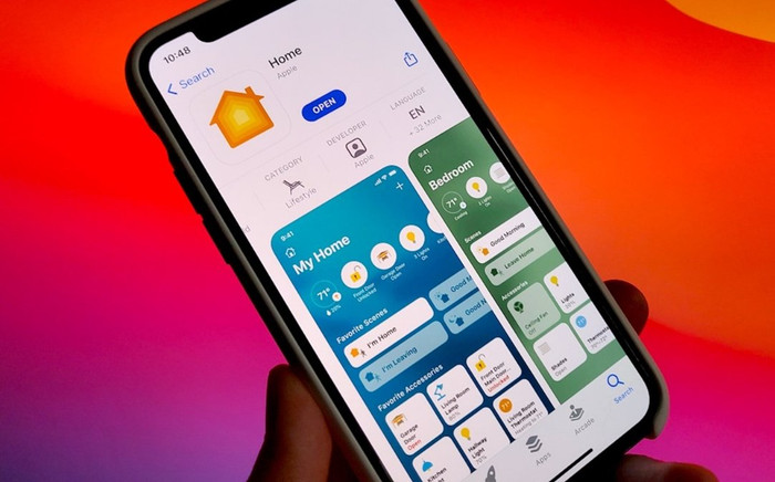 Apple thừa nhận lỗi khiến iPhone bị treo Ảnh 2