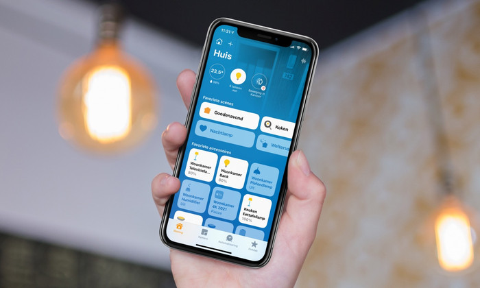 Apple thừa nhận lỗi khiến iPhone bị treo Ảnh 2