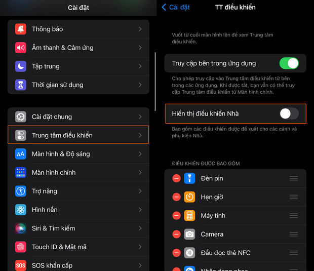 Apple thừa nhận lỗi khiến iPhone bị treo Ảnh 3