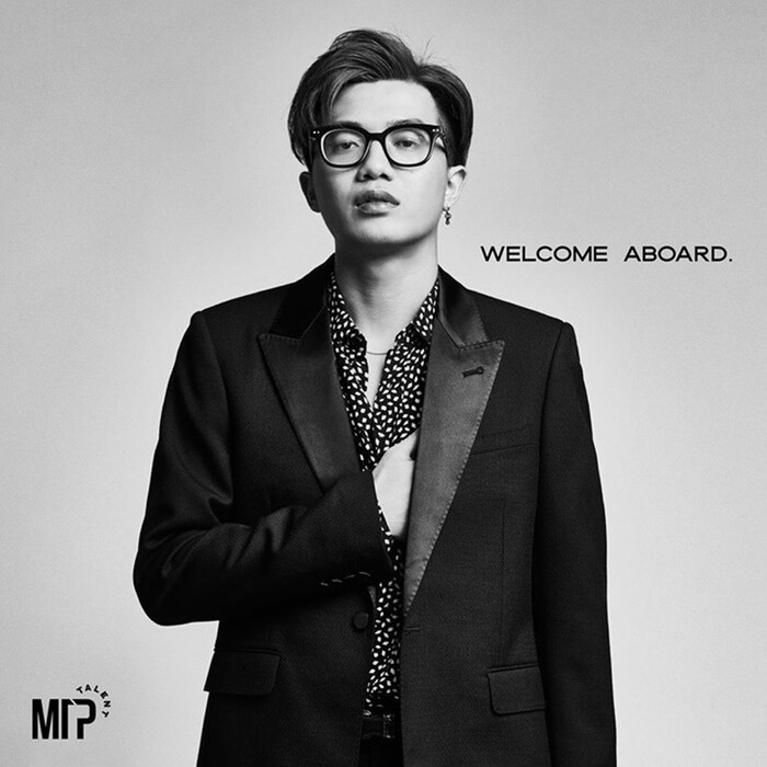 Onionn rời công ty M-TP Entertainment khiến ai nấy không khỏi bất ngờ 