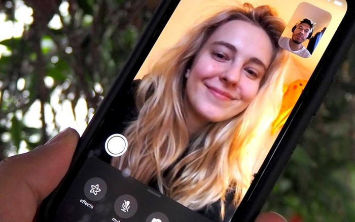 10 mẹo và thủ thuật hữu ích trên iPhone có thể bạn chưa biết Ảnh 2