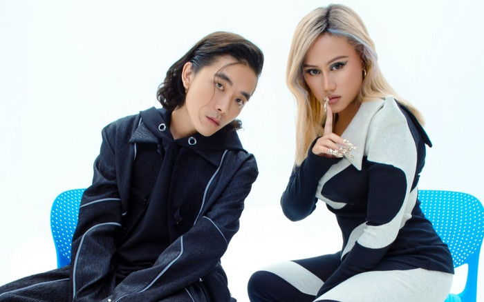 Châu Đăng Khoa tiết lộ dùng câu chuyện Sofia bị body shaming làm cảm hứng sáng tác Ảnh 2