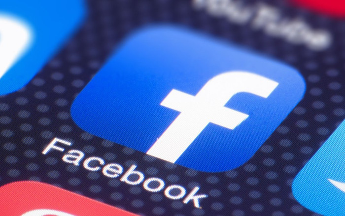 Google và Facebook bị phạt nặng tại Pháp Ảnh 2